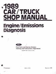 Bishko Automotive Literature Reference Books 1124