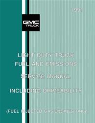 Bishko Factory OEM Service Manuals 11252