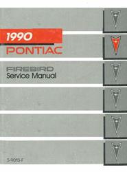 Bishko Factory OEM Service Manuals 11285