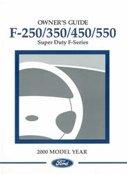 Bishko Factory OEM Owner's Manuals and User Guides 11325