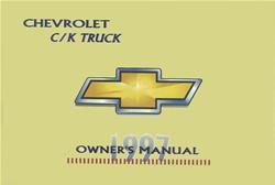 Bishko Factory OEM Owner's Manuals and User Guides 11464