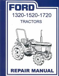 Bishko Automotive Literature Reference Books 11523