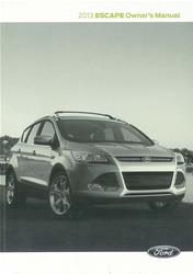 Bishko Automotive Literature Reference Books 11537