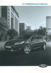Bishko Automotive Literature Reference Books 11538