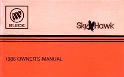 Bishko Factory OEM Owner's Manuals and User Guides 1157