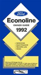Bishko Factory OEM Owner's Manuals and User Guides 11628