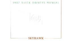 Bishko Factory OEM Owner's Manuals and User Guides 1162
