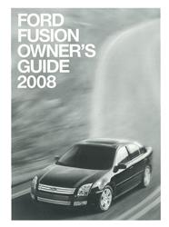 Bishko Automotive Literature Reference Books 11646