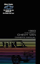 Bishko Factory OEM Owner's Manuals and User Guides 11653