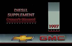 Bishko Factory OEM Owner's Manuals and User Guides 11663