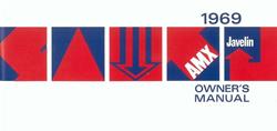 Bishko Factory OEM Owner's Manuals and User Guides 11680