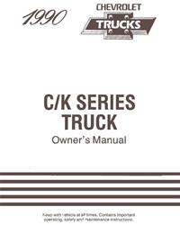 Bishko Factory OEM Owner's Manuals and User Guides 11702