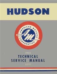 Bishko Factory OEM Service Manuals 11706