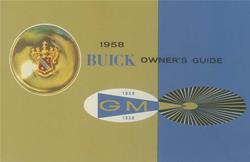 Bishko Factory OEM Owner's Manuals and User Guides 11736
