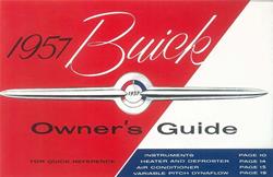 Bishko Factory OEM Owner's Manuals and User Guides 11737