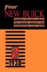 Bishko Factory OEM Owner's Manuals and User Guides 11738