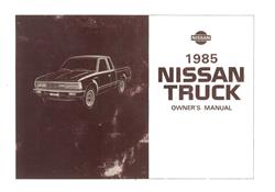 Bishko Automotive Literature Reference Books 11762