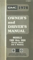 Bishko Factory OEM Owner's Manuals and User Guides 11774