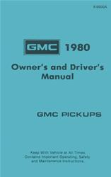 Bishko Factory OEM Owner's Manuals and User Guides 11775