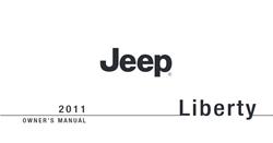 Bishko Automotive Literature Reference Books 11847