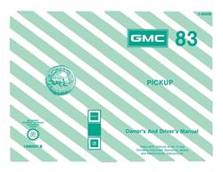 Bishko Factory OEM Owner's Manuals and User Guides 11860