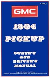 Bishko Factory OEM Owner's Manuals and User Guides 11861
