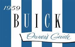 Bishko Factory OEM Owner's Manuals and User Guides 11933