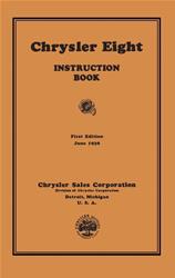 Bishko Factory OEM Owner's Manuals and User Guides for 1931 DELUXE SERIES CD - 11972