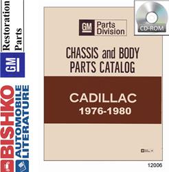 Bishko Automotive Literature Digital How-To and Reference Media 12006