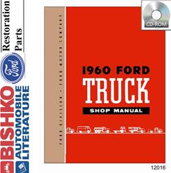 Bishko Automotive Literature Digital How-To and Reference Media 12016