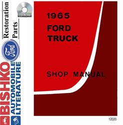 Bishko Automotive Literature Digital How-To and Reference Media 12020