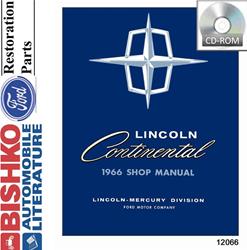 Bishko Automotive Literature Digital How-To and Reference Media 12066