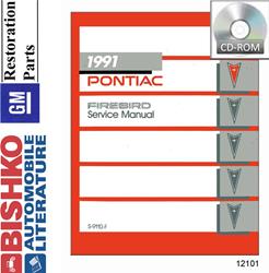 Bishko Automotive Literature Digital How-To and Reference Media 12101