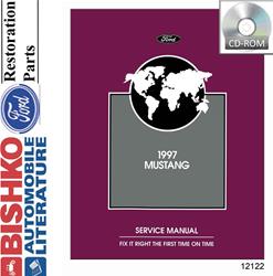Bishko Automotive Literature Digital How-To and Reference Media 12122