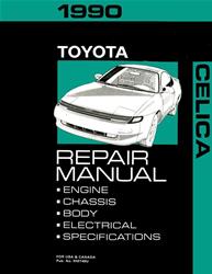Bishko Automotive Literature Digital How-To and Reference Media 12123