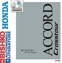 Bishko Automotive Literature Digital How-To and Reference Media 12144