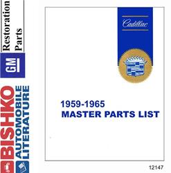 Bishko Automotive Literature Digital How To and Reference Media 12147