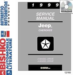 Bishko Automotive Literature Digital How To and Reference Media 12160