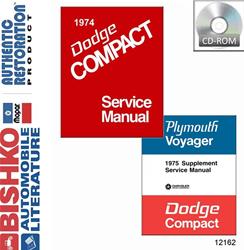 Bishko Automotive Literature Digital How To and Reference Media 12162