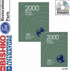 Bishko Automotive Literature Digital How-To and Reference Media 12168