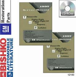 Bishko Automotive Literature Digital How-To and Reference Media 12183