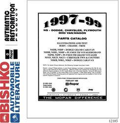 Bishko Automotive Literature Digital How-To and Reference Media 12185