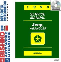 Bishko Automotive Literature Digital How To and Reference Media 12213