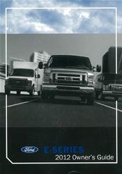 Bishko Automotive Literature Reference Books 12270