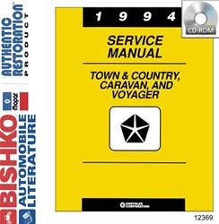 Bishko Automotive Literature Digital How To and Reference Media 12369
