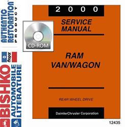 Bishko Automotive Literature Digital How To and Reference Media 12435