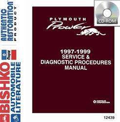 Bishko Automotive Literature Digital How To and Reference Media 12439