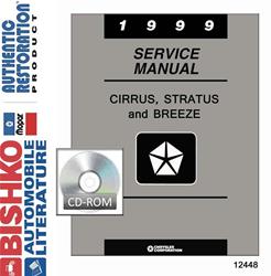 Bishko Automotive Literature Digital How To and Reference Media 12448