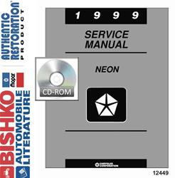 Bishko Automotive Literature Digital How To and Reference Media 12449