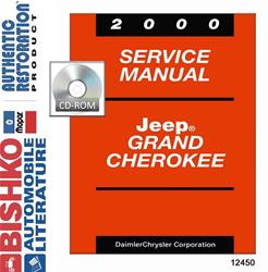 Bishko Automotive Literature Digital How To and Reference Media 12450